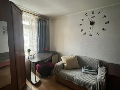 Уютный уголок — xl.webp
