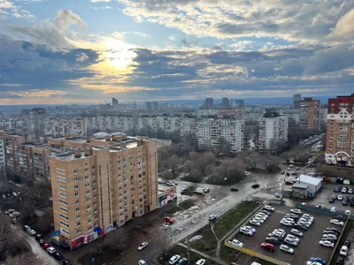 Путь к звездам — sm.webp