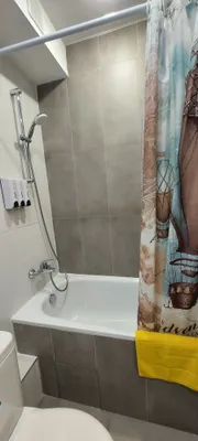 Студия Комфорт+ с уютной лоджией — sm.webp