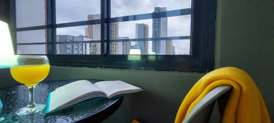 Студия Комфорт+ с уютной лоджией — sm.webp