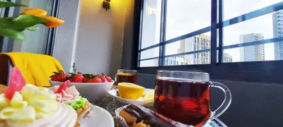 Студия Комфорт+ с уютной лоджией — sm.webp