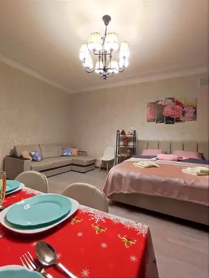 Большая люксовая квартира — xl.webp