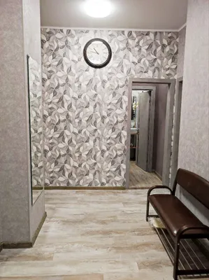 Жемчужина комфорт+ — sm.webp