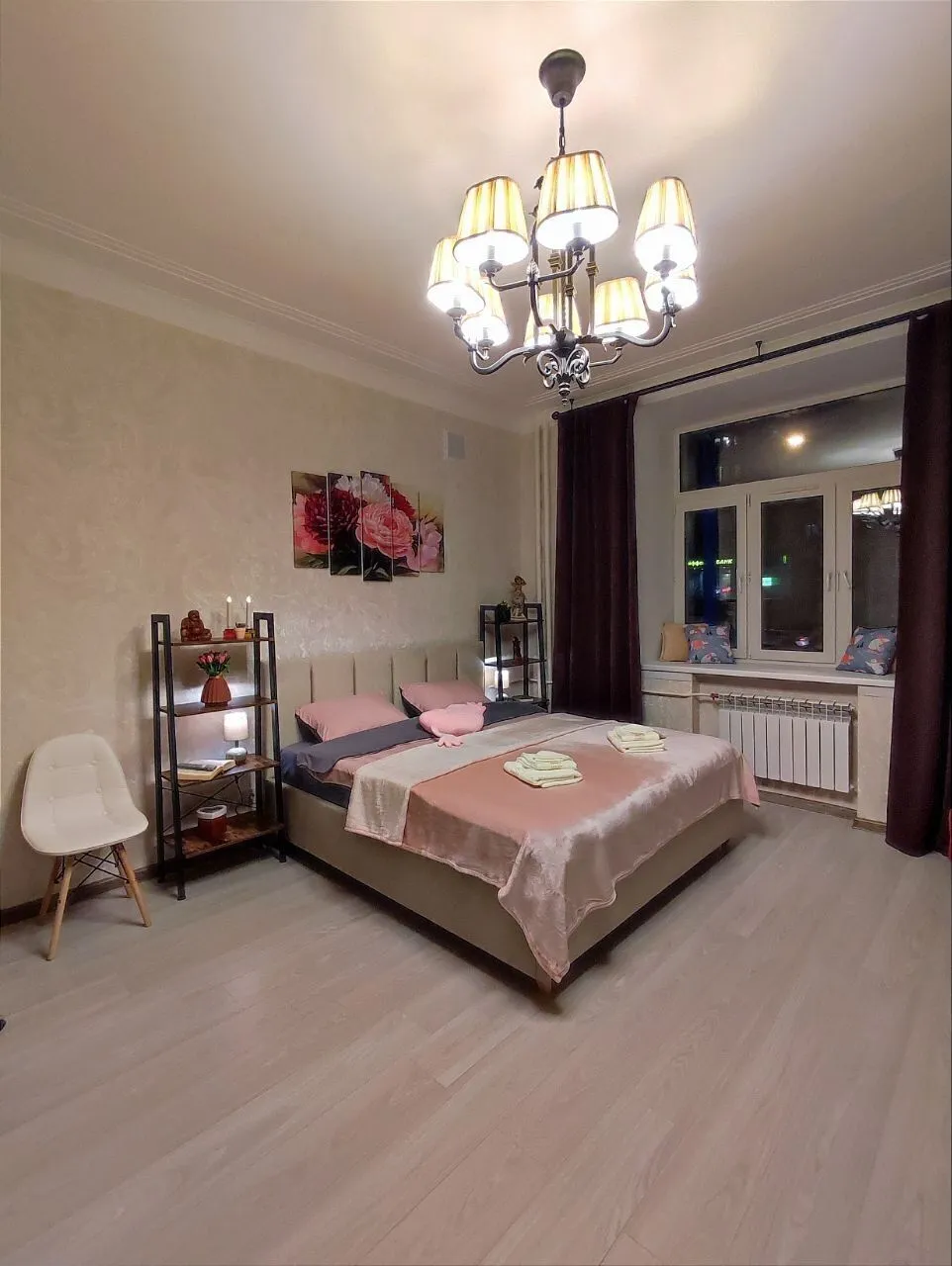 Зефир Комфорт+  — xl.webp