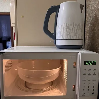 Уютный дом рядом с бухтой — sm.webp