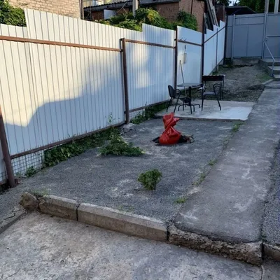 Уютный дом рядом с бухтой — sm.webp