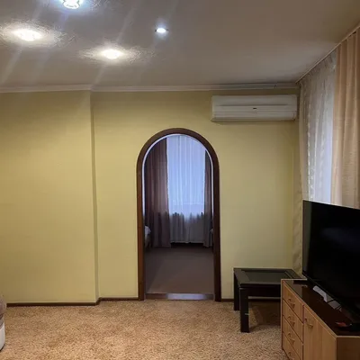 Уютный дом рядом с бухтой — xl.webp
