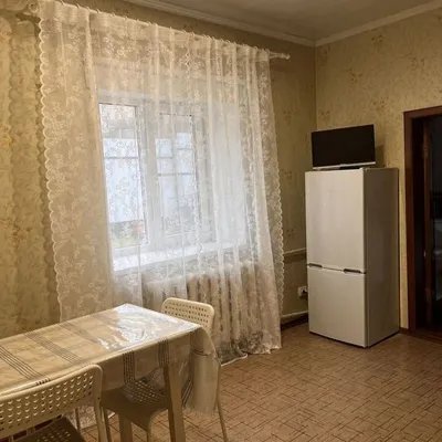 Уютный дом рядом с бухтой — sm.webp