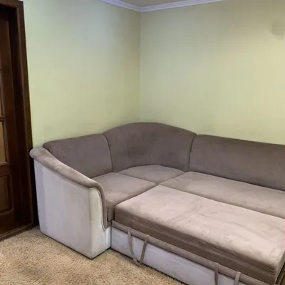 Уютный дом рядом с бухтой — xl.webp