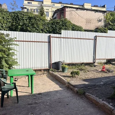 Уютный дом рядом с бухтой — sm.webp