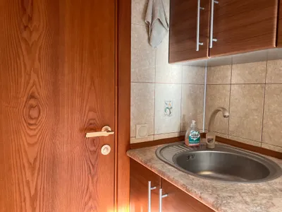 Уютный дом около Пушкинской набережной — sm.webp