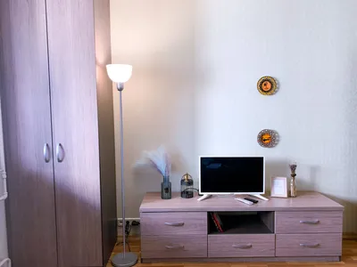 Комфорт Марьино Апарт — sm.webp