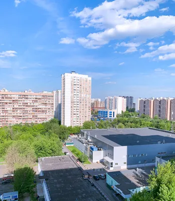 Комфорт Марьино Апарт — sm.webp