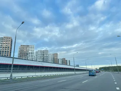 Новая квартира метро Прокшино — sm.webp