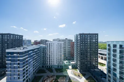 Новая квартира метро Прокшино — sm.webp