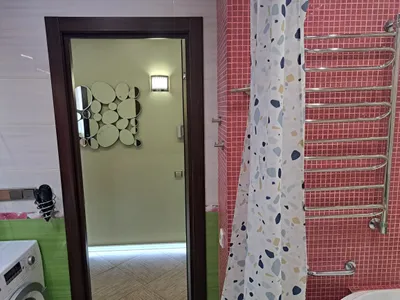 Пятиместная квартира в ЖК Одинцовский парк — xl.webp