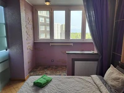 Пятиместная квартира в ЖК Одинцовский парк — sm.webp