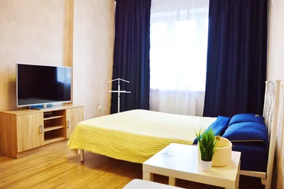 Квартира у парка в ЖК Панорама — xl.webp