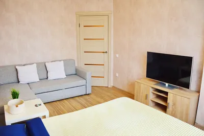Квартира у парка в ЖК Панорама — xl.webp