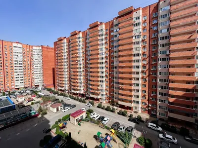 Семейная квартира у парка — sm.webp