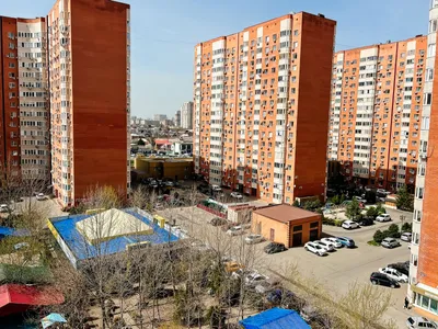 Семейная квартира у парка — sm.webp