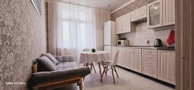 Квартира у парка — xl.webp