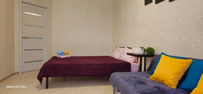 Квартира у парка — sm.webp