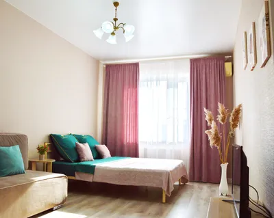 Квартира у парка Краснодар — sm.webp