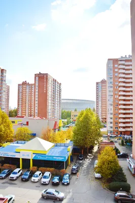 Квартира у парка Краснодар — sm.webp