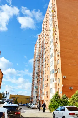 Квартира у парка Краснодар — sm.webp
