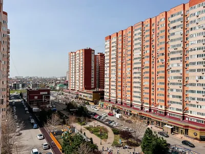 Квартира у парка и стадиона — sm.webp