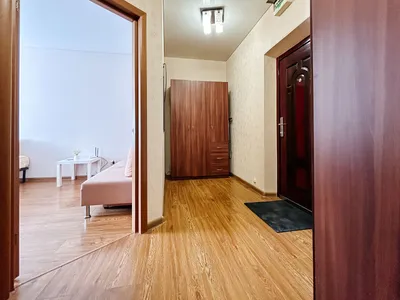 Квартира у парка и стадиона — sm.webp