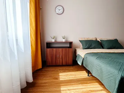 Квартира у парка и стадиона — sm.webp