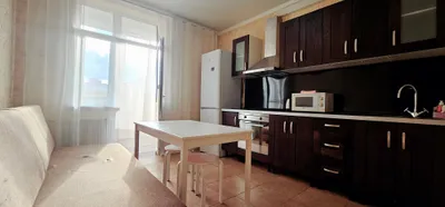 Квартира у парка — xl.webp