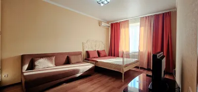 Квартира у парка — xl.webp