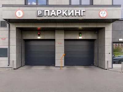 Новые апартаменты  — sm.webp