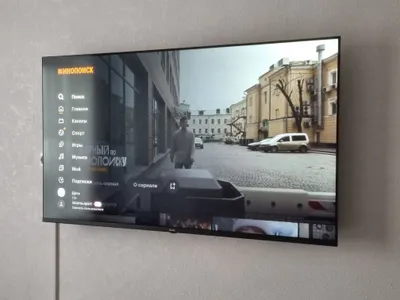 Двухкомнатная квартира с видом на набережную в центре — xl.webp