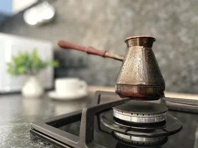 Квартира с видом на горы — sm.webp