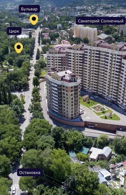 Стильная квартира — sm.webp