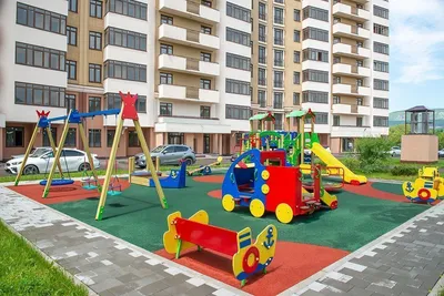 Стильная квартира — sm.webp