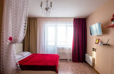 Квартира в центре города в новом районе — sm.webp