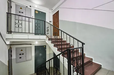 Квартира на Каштаке — sm.webp