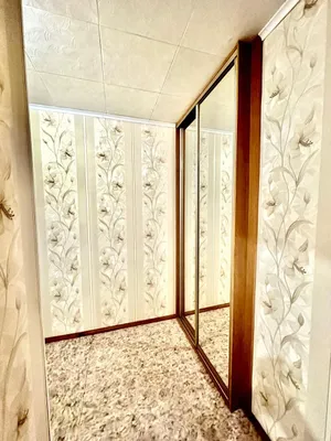 Квартира в тихом районе — sm.webp