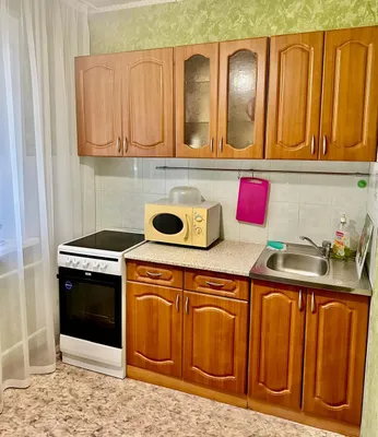 Квартира в тихом районе — xl.webp