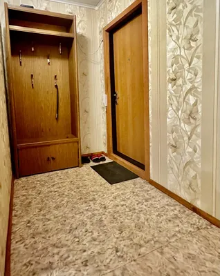 Квартира в тихом районе — sm.webp