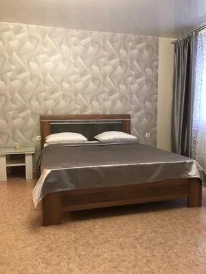Квартира около рынка — sm.webp