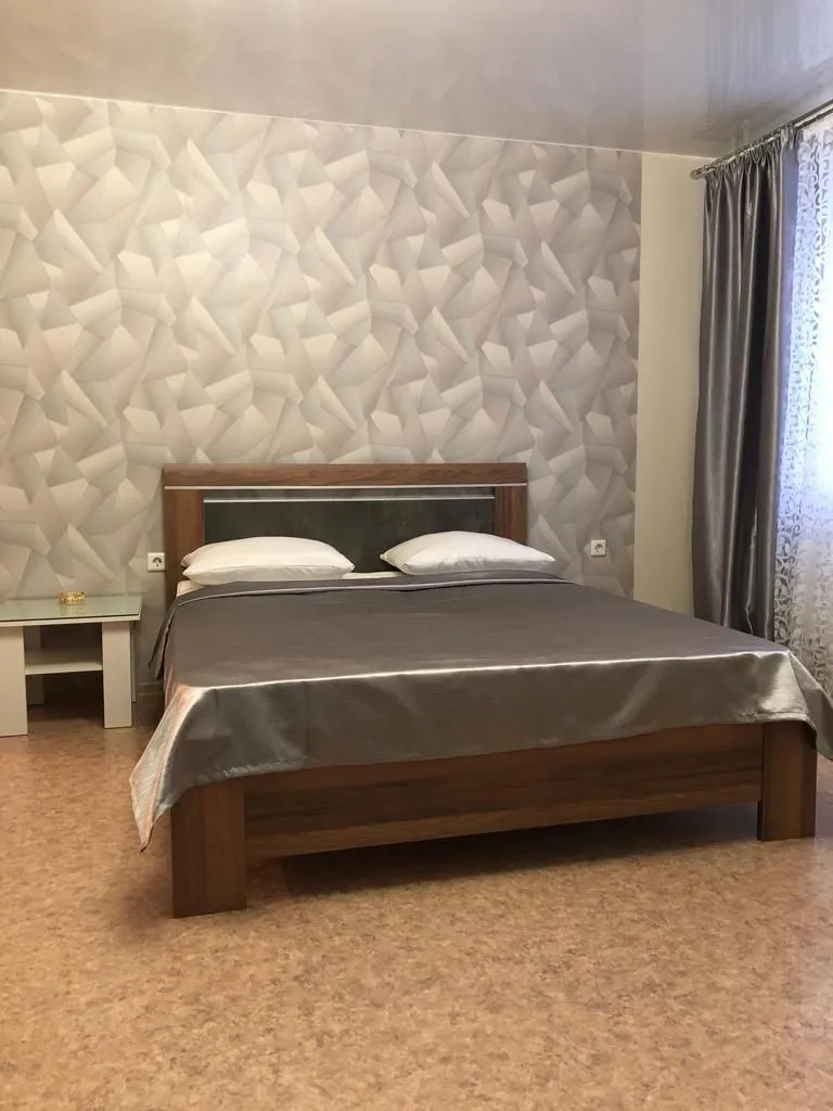 Квартира около рынка — xl.webp