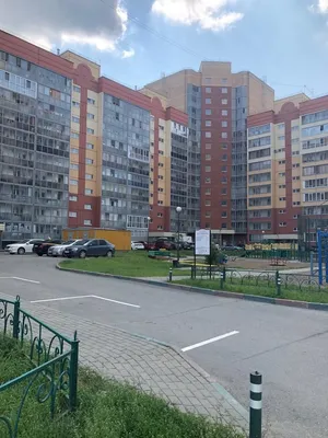 Квартира около рынка — xl.webp