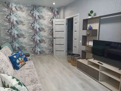 Уютная квартира — sm.webp