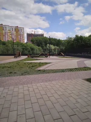 Уютная квартира — sm.webp